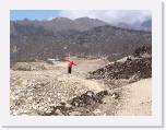 15April05 - EverestTrek 034 * 2048 x 1536 * (688KB)